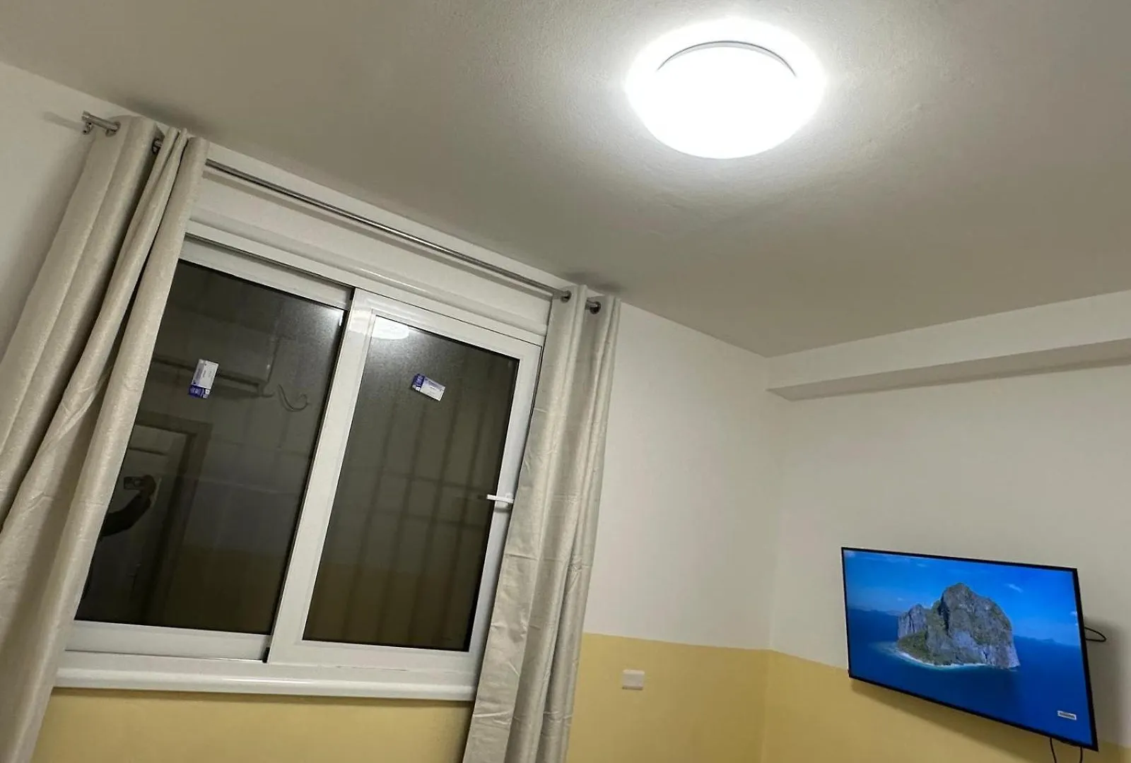 Bed and Breakfast Turati Termini Roma