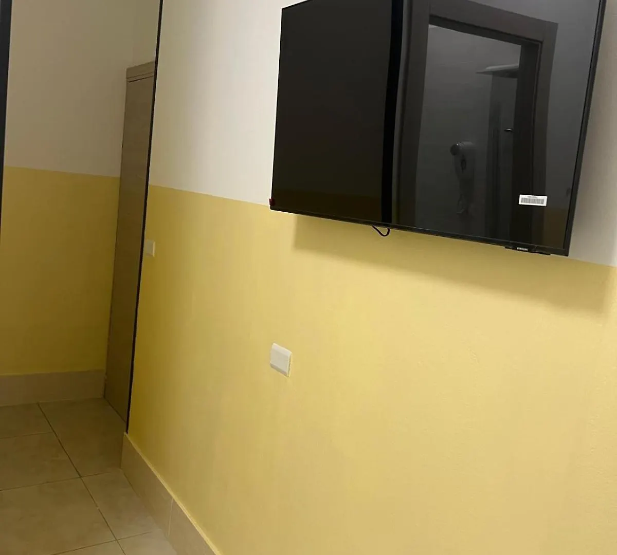 Bed and Breakfast Turati Termini Roma 0*,  Italia