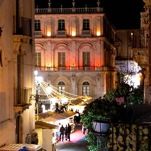 notti-dautore-suites.catania-hotels.net/