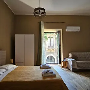 centrocitt-twin.catania-hotels.net/