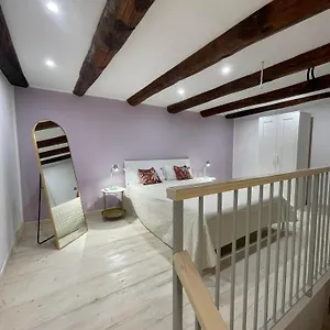 nalusa-rooms-nei-quartieri.hotels-amalfi.com/