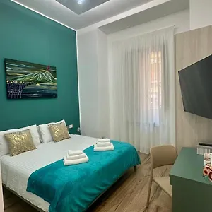 apt-suite-stay-napoli-rooms-and.hotels-amalfi.com/
