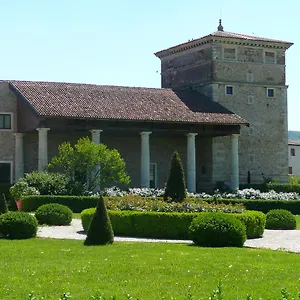 villa-trissino-rossi.hotelinveneto.com/
