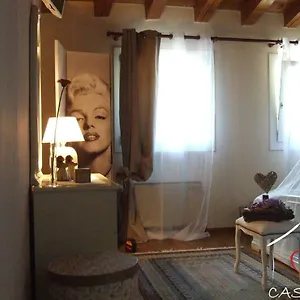 casamia-bb.hotelinveneto.com/