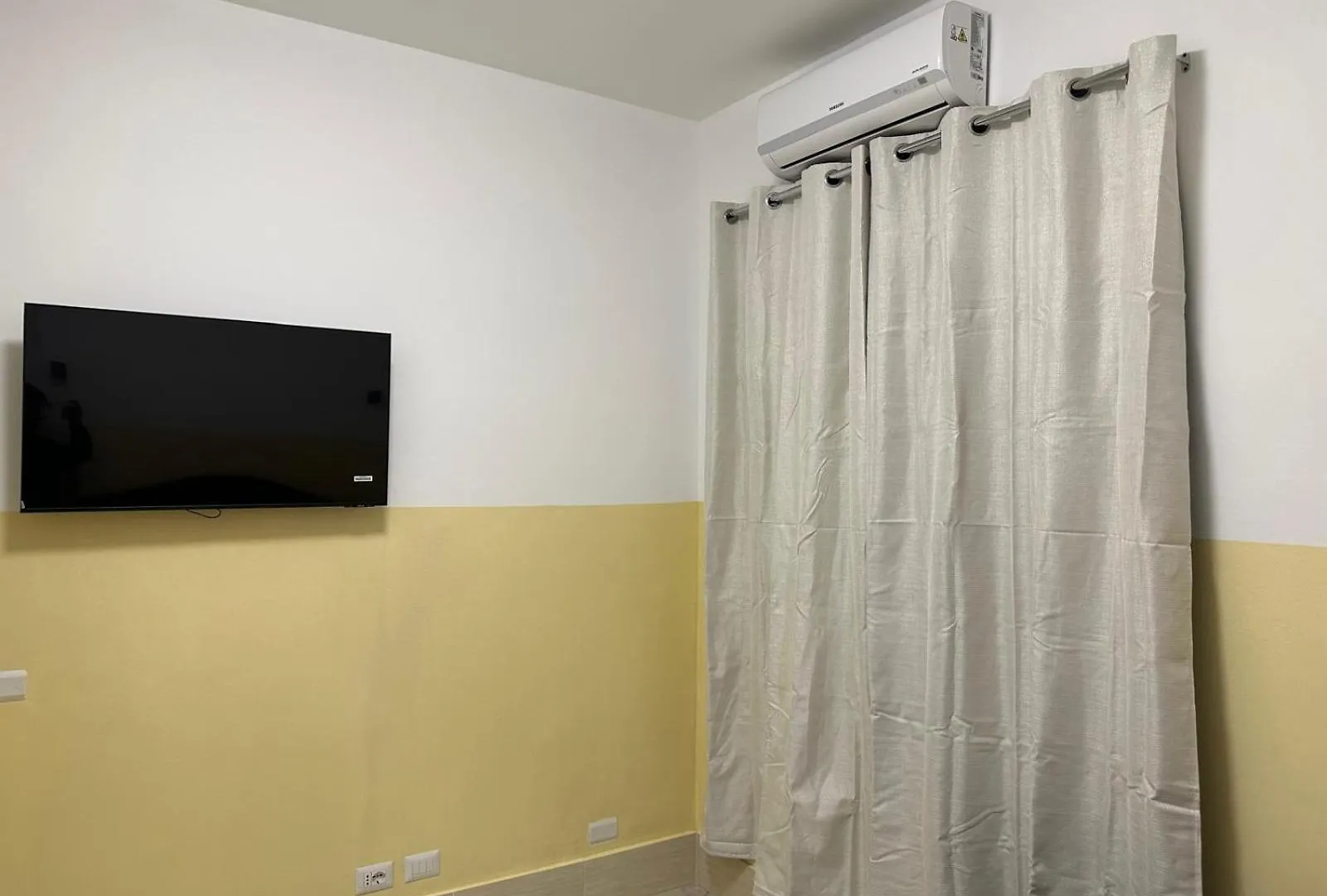 Turati Termini Bed & Breakfast Rome Italy